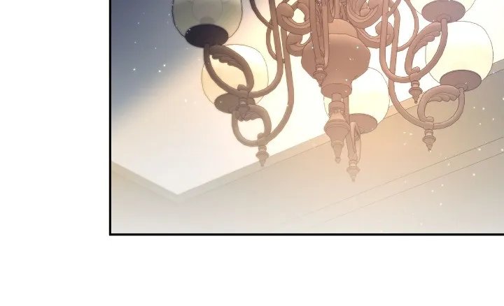 It’s Useless to Hang On Chapter 108 - Page 4