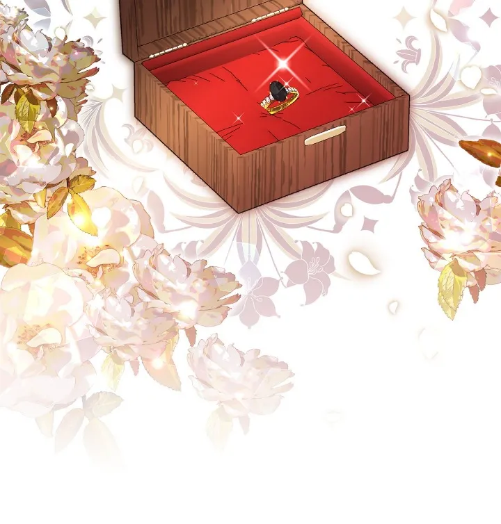 It’s Useless to Hang On Chapter 108 - Page 13