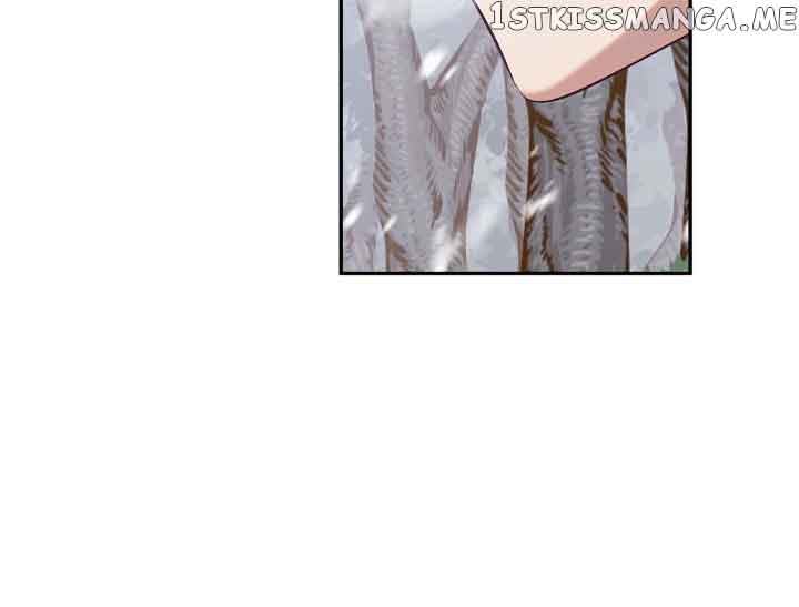 It’s Useless to Hang On Chapter 109 - Page 4