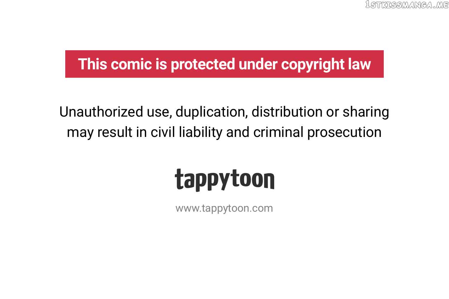 It’s Useless to Hang On Chapter 115 - Page 33