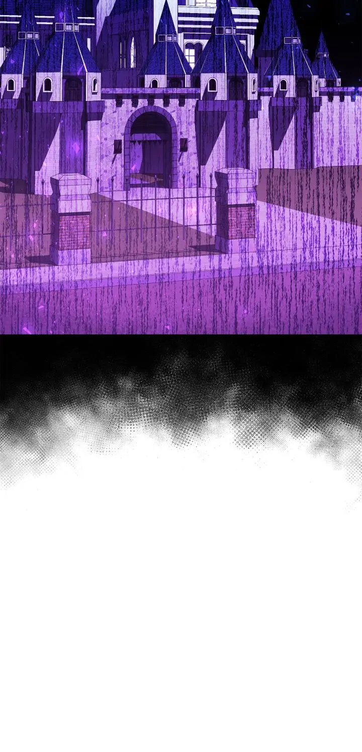 It’s Useless to Hang On Chapter 139 - Page 28