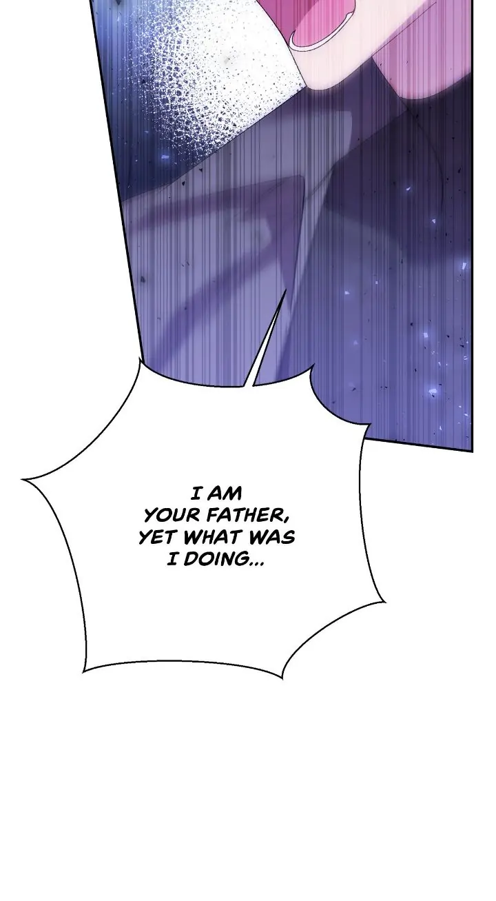 It’s Useless to Hang On Chapter 145 - Page 4