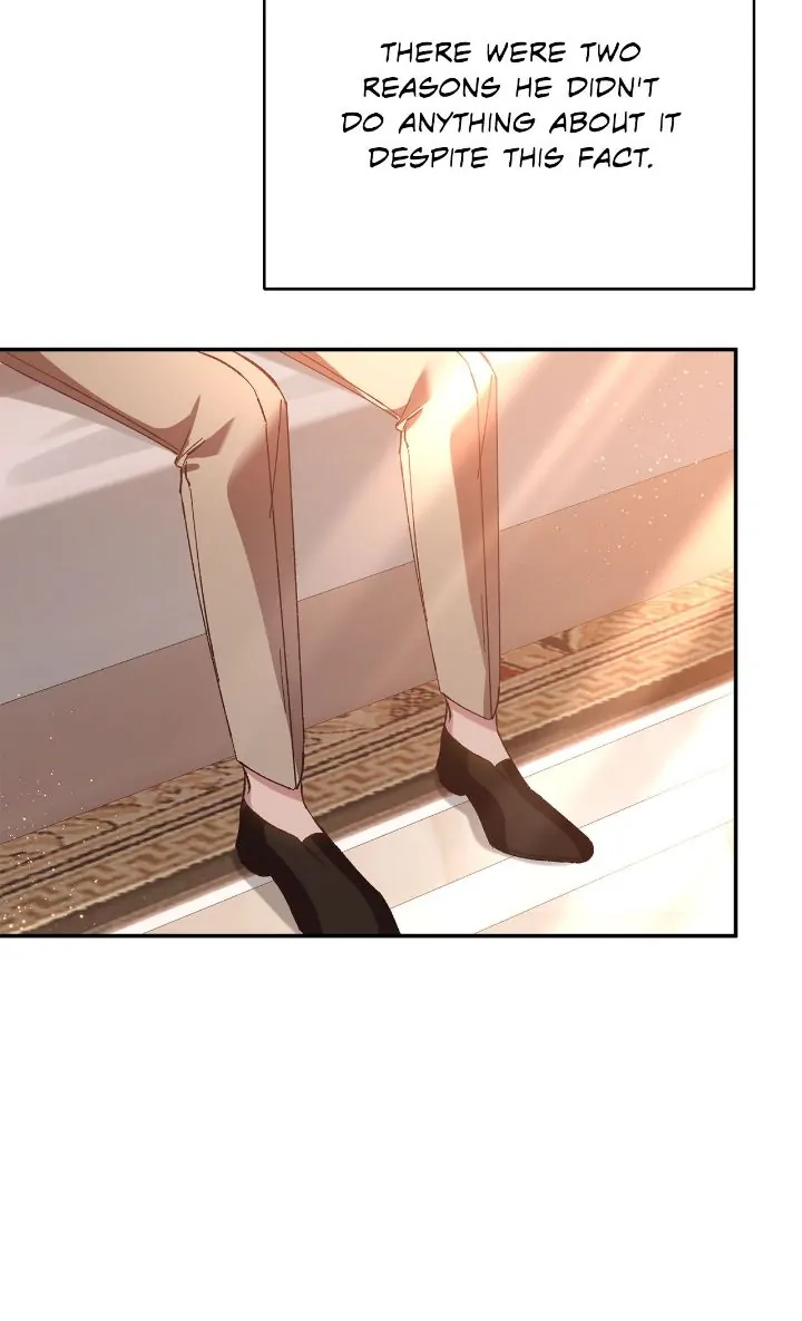 It’s Useless to Hang On Chapter 145 - Page 16