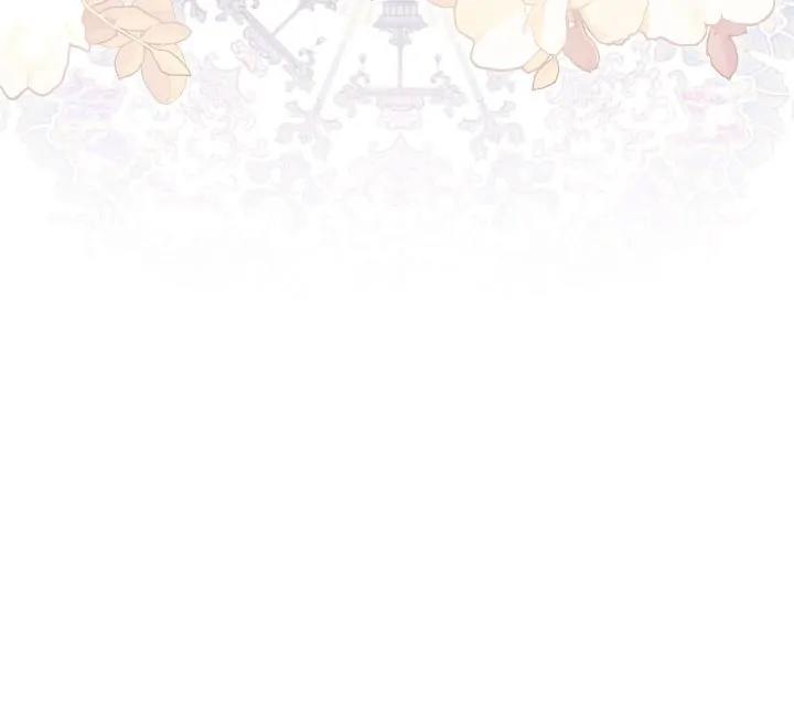 It’s Useless to Hang On Chapter 145 - Page 33