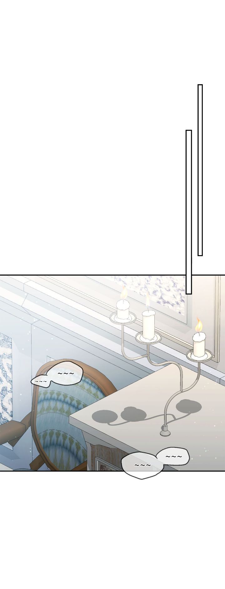 It’s Useless to Hang On Chapter 146 - Page 30