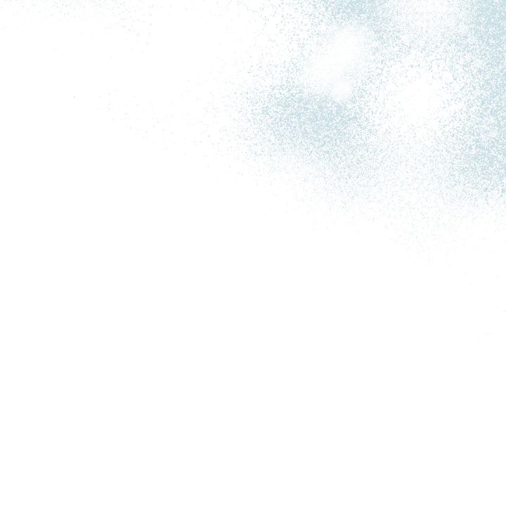 It’s Useless to Hang On Chapter 146 - Page 34