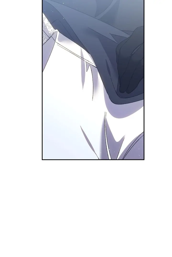 It’s Useless to Hang On Chapter 147 - Page 27