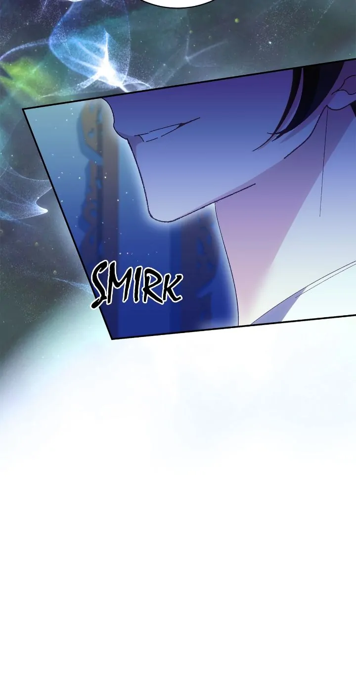 It’s Useless to Hang On Chapter 148 - Page 31