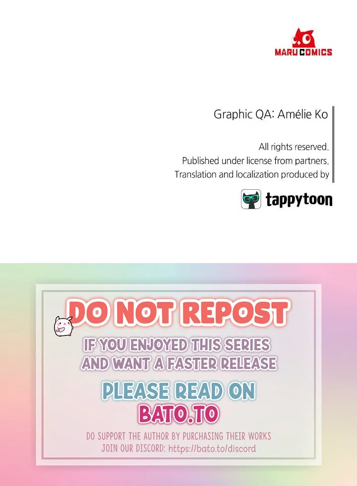 It’s Useless to Hang On Chapter 148 - Page 33