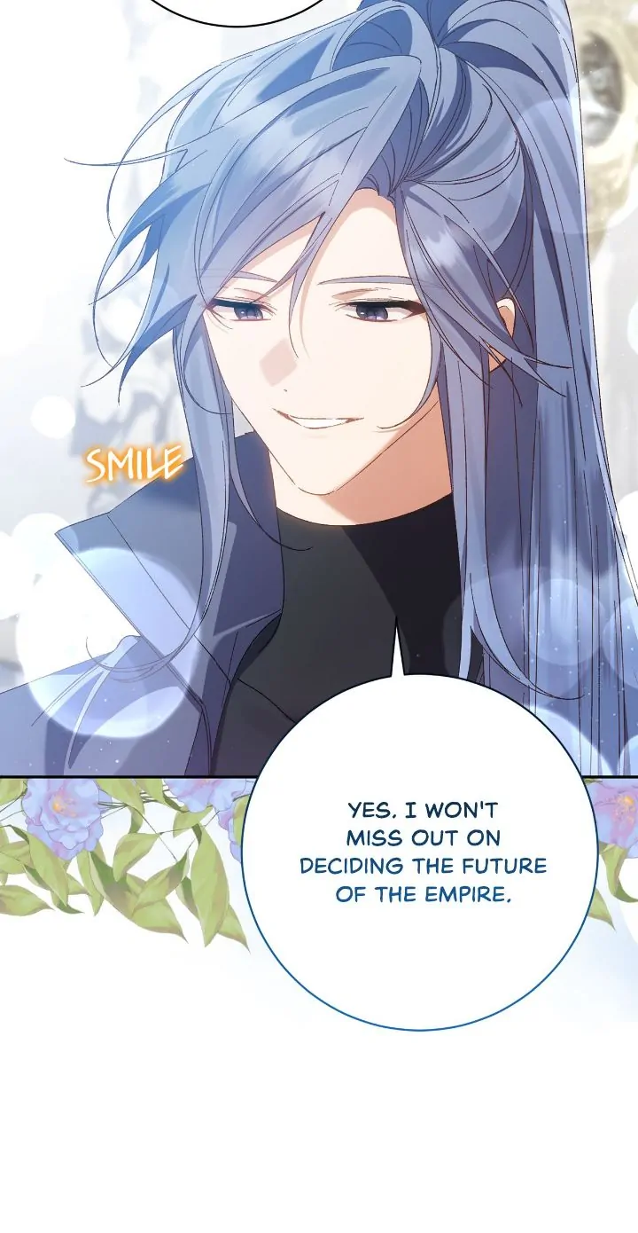 It’s Useless to Hang On Chapter 150 - Page 15