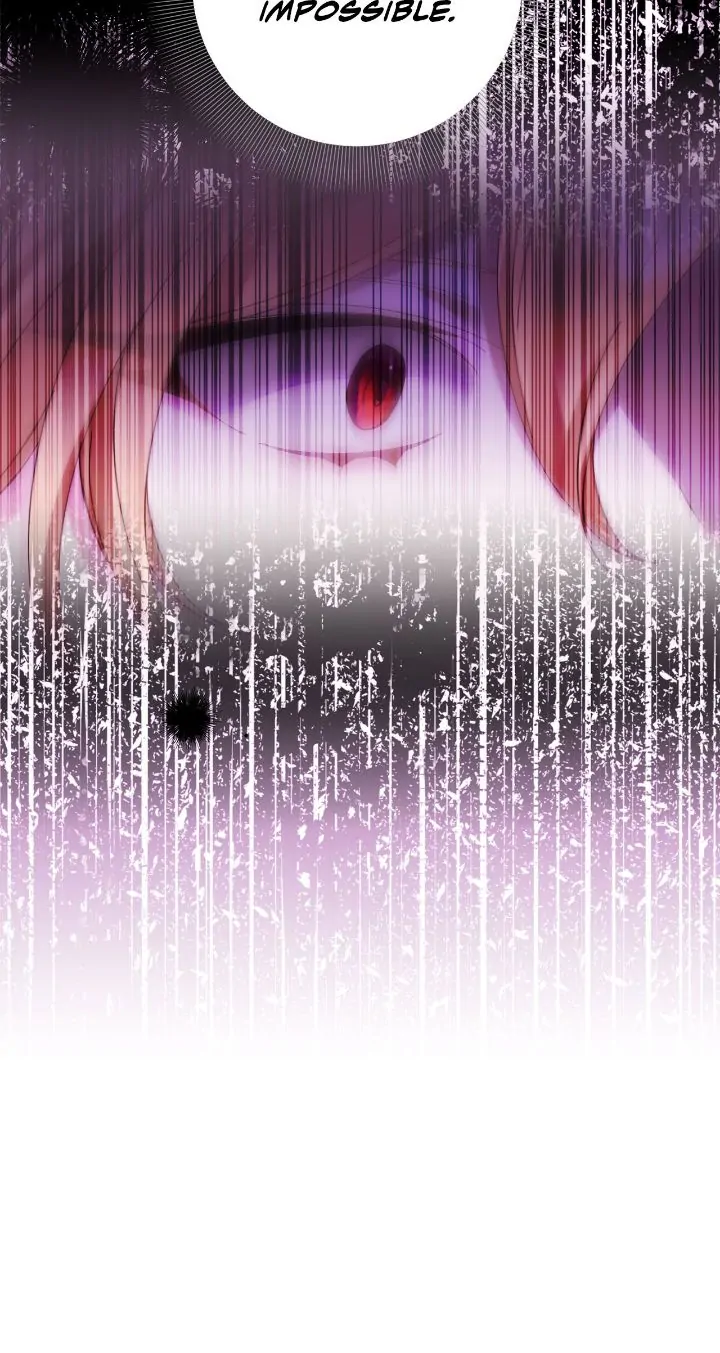 It’s Useless to Hang On Chapter 150 - Page 31