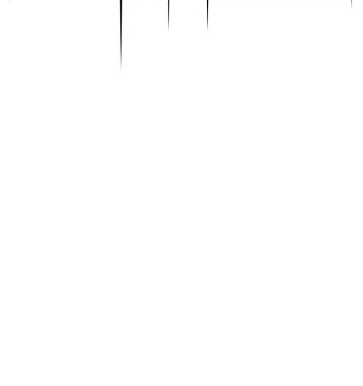 It’s Useless to Hang On Chapter 151 - Page 12