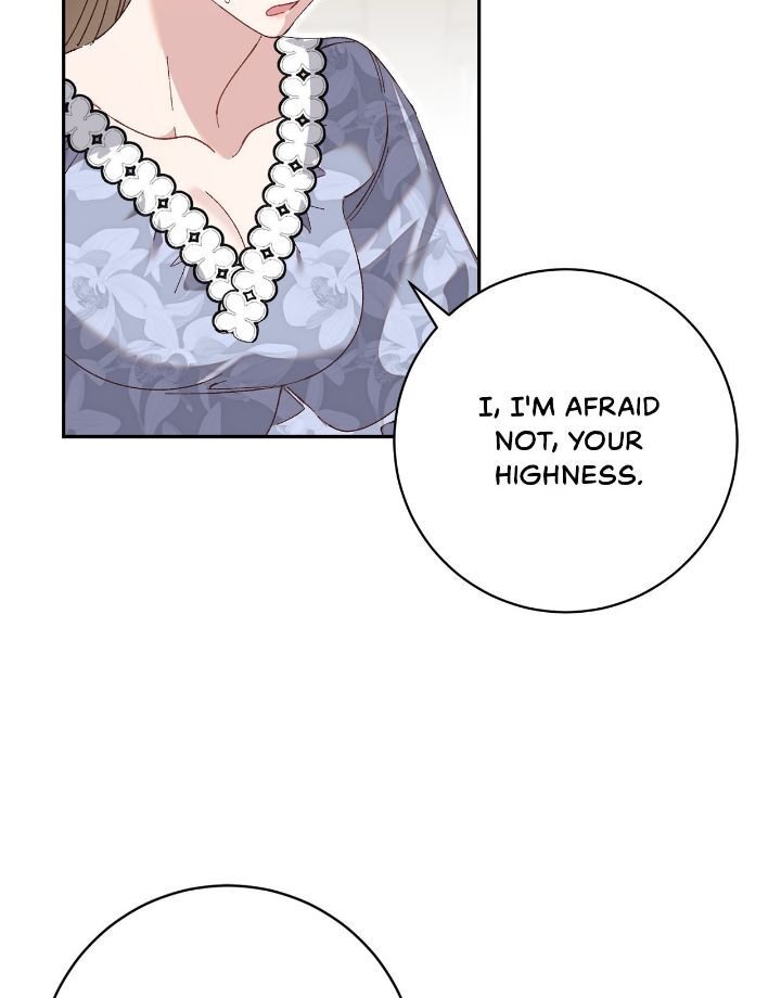 It’s Useless to Hang On Chapter 153 - Page 8