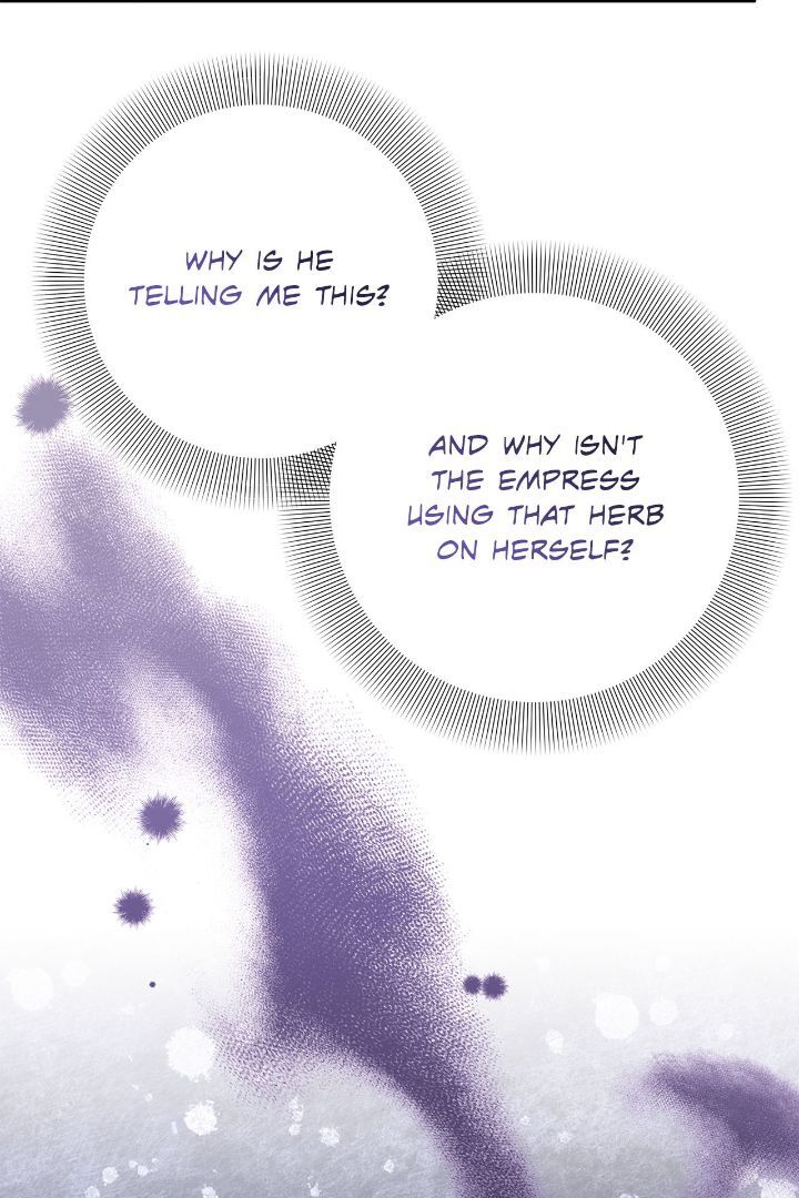 It’s Useless to Hang On Chapter 153 - Page 10