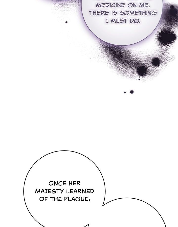 It’s Useless to Hang On Chapter 153 - Page 13