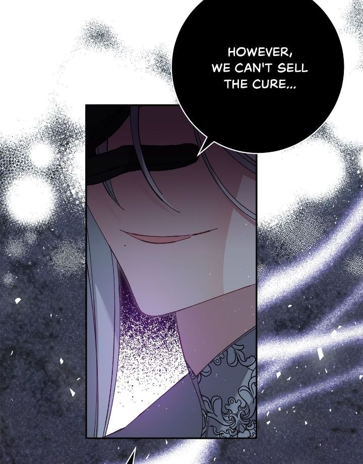 It’s Useless to Hang On Chapter 153 - Page 17