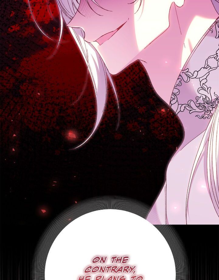 It’s Useless to Hang On Chapter 153 - Page 22