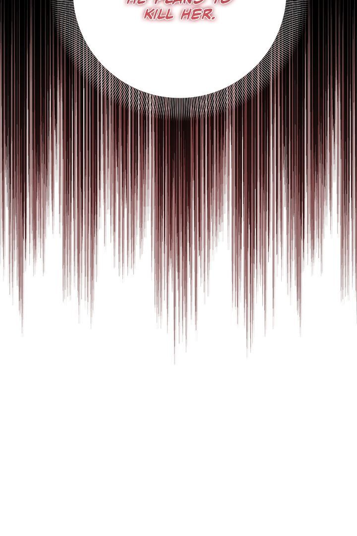 It’s Useless to Hang On Chapter 153 - Page 23