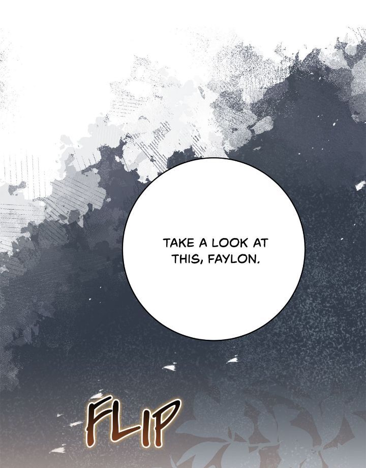 It’s Useless to Hang On Chapter 153 - Page 29