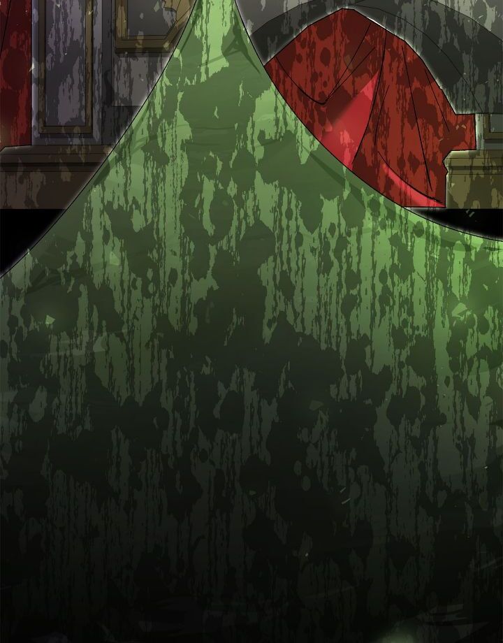 It’s Useless to Hang On Chapter 153 - Page 35