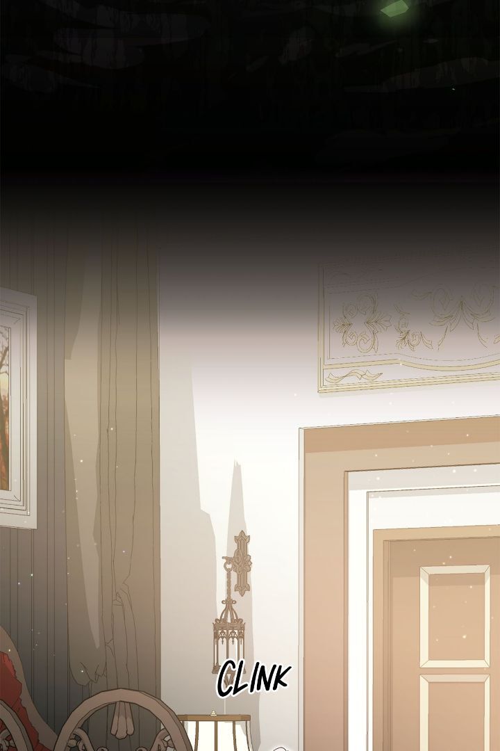 It’s Useless to Hang On Chapter 153 - Page 36