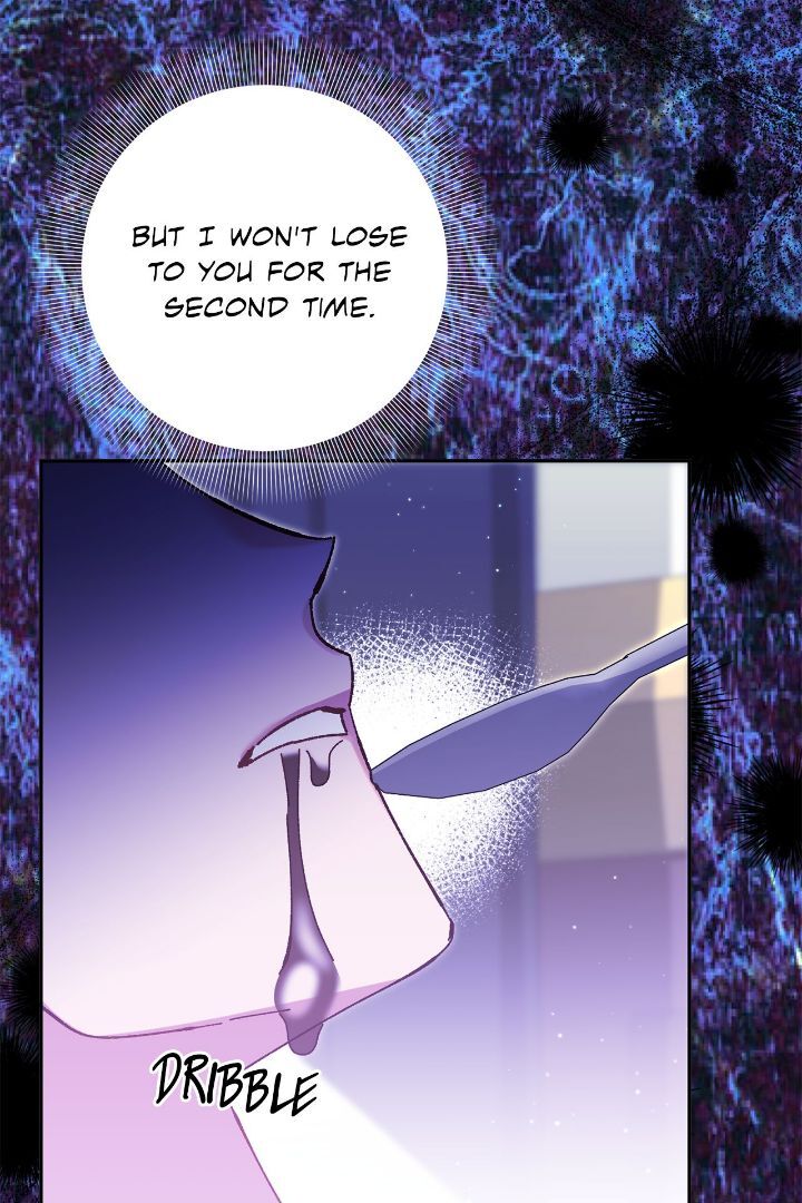 It’s Useless to Hang On Chapter 153 - Page 40