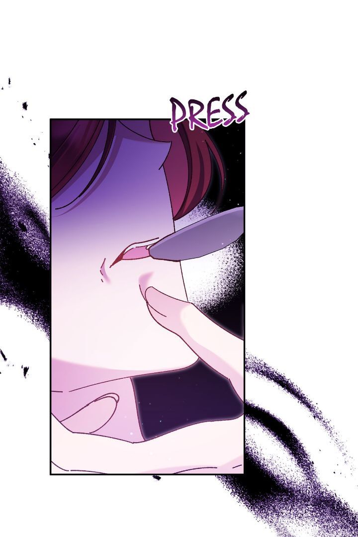 It’s Useless to Hang On Chapter 153 - Page 45