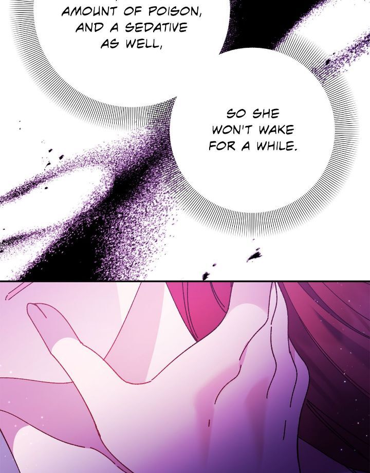 It’s Useless to Hang On Chapter 153 - Page 47