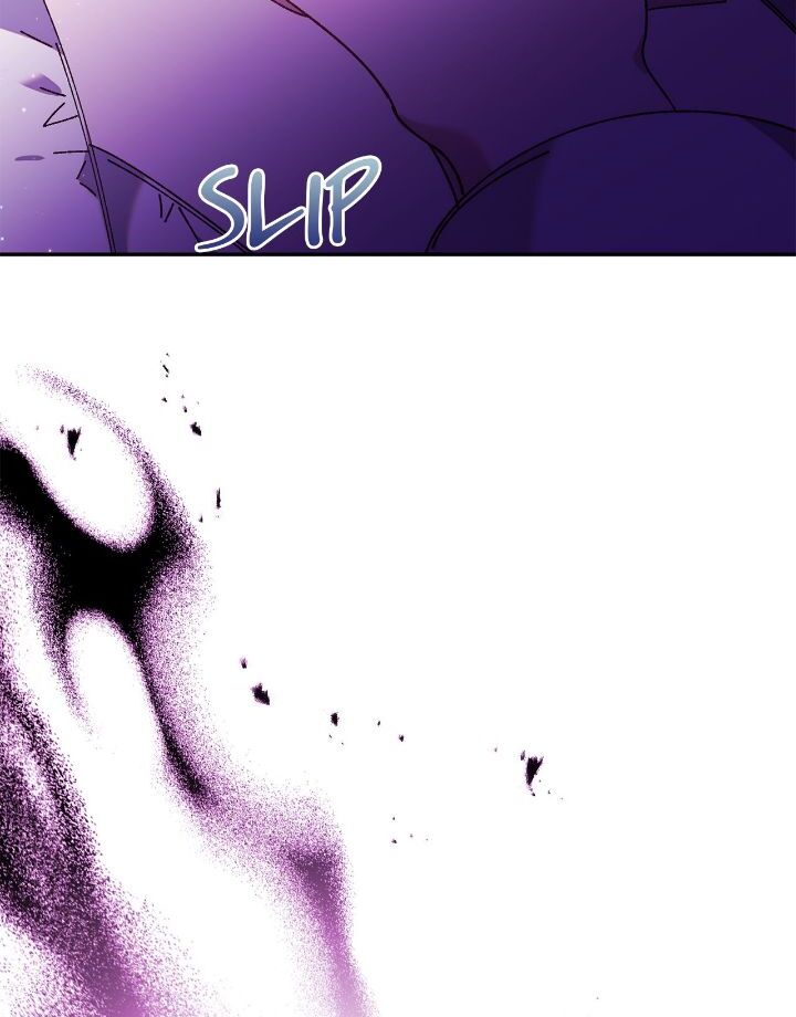 It’s Useless to Hang On Chapter 153 - Page 48