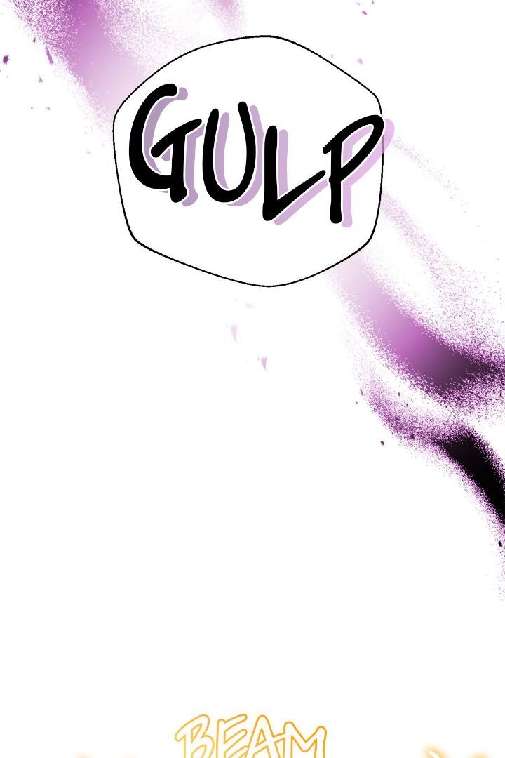 It’s Useless to Hang On Chapter 153 - Page 49