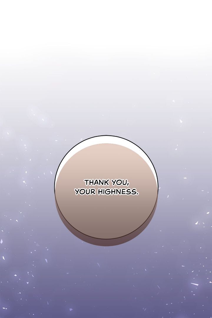 It’s Useless to Hang On Chapter 153 - Page 58