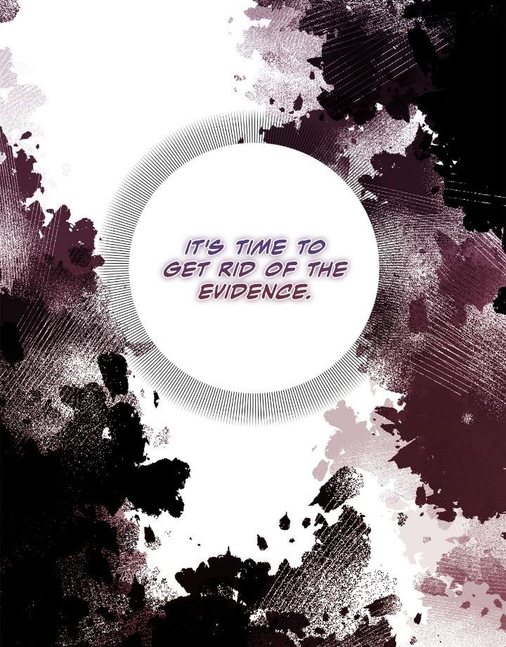 It’s Useless to Hang On Chapter 153 - Page 61