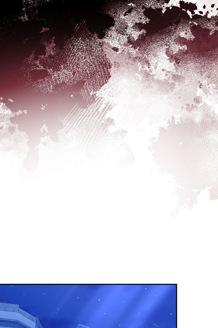 It’s Useless to Hang On Chapter 153 - Page 62