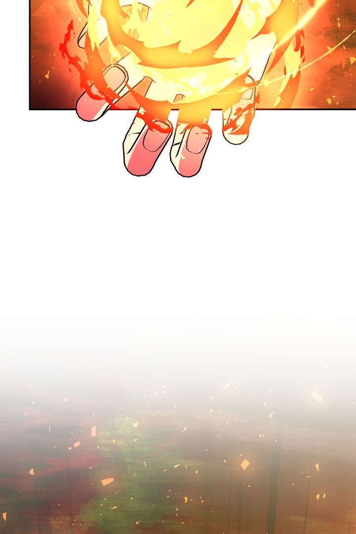 It’s Useless to Hang On Chapter 153 - Page 66