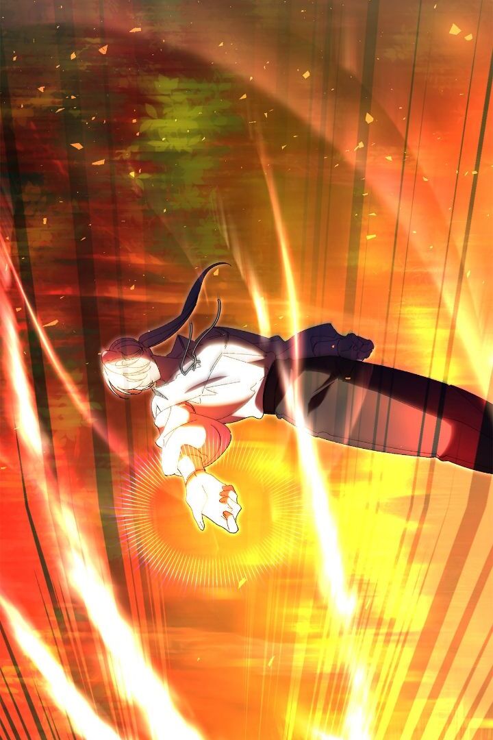 It’s Useless to Hang On Chapter 153 - Page 67