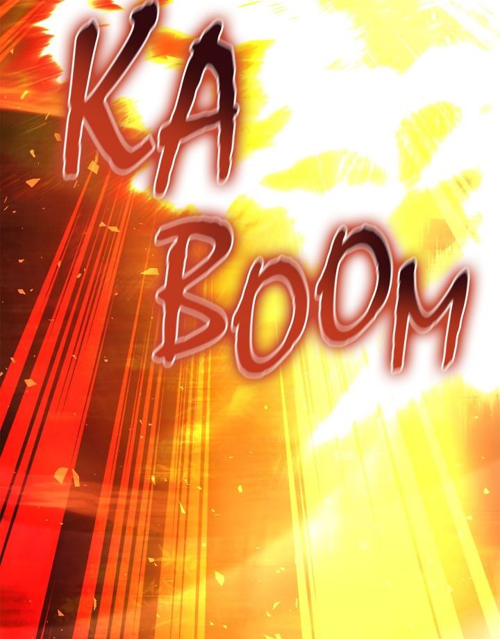 It’s Useless to Hang On Chapter 153 - Page 69