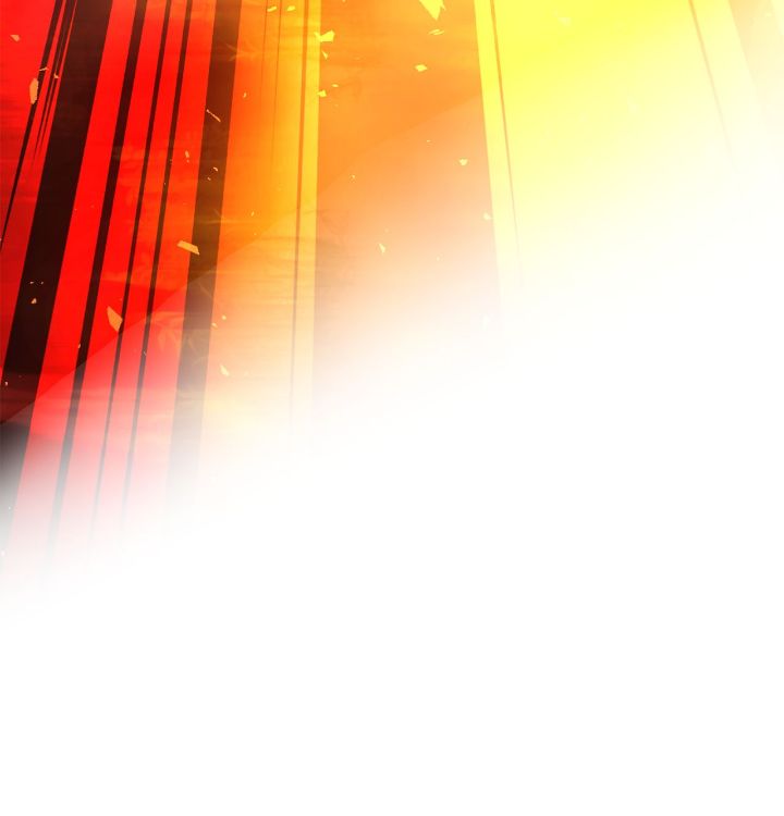 It’s Useless to Hang On Chapter 153 - Page 70