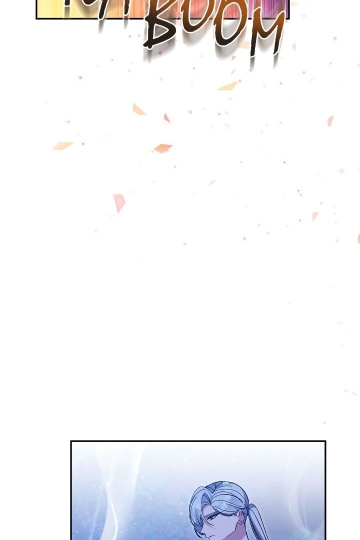 It’s Useless to Hang On Chapter 153 - Page 72