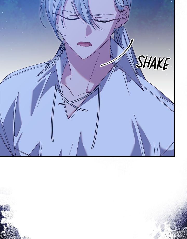 It’s Useless to Hang On Chapter 153 - Page 77