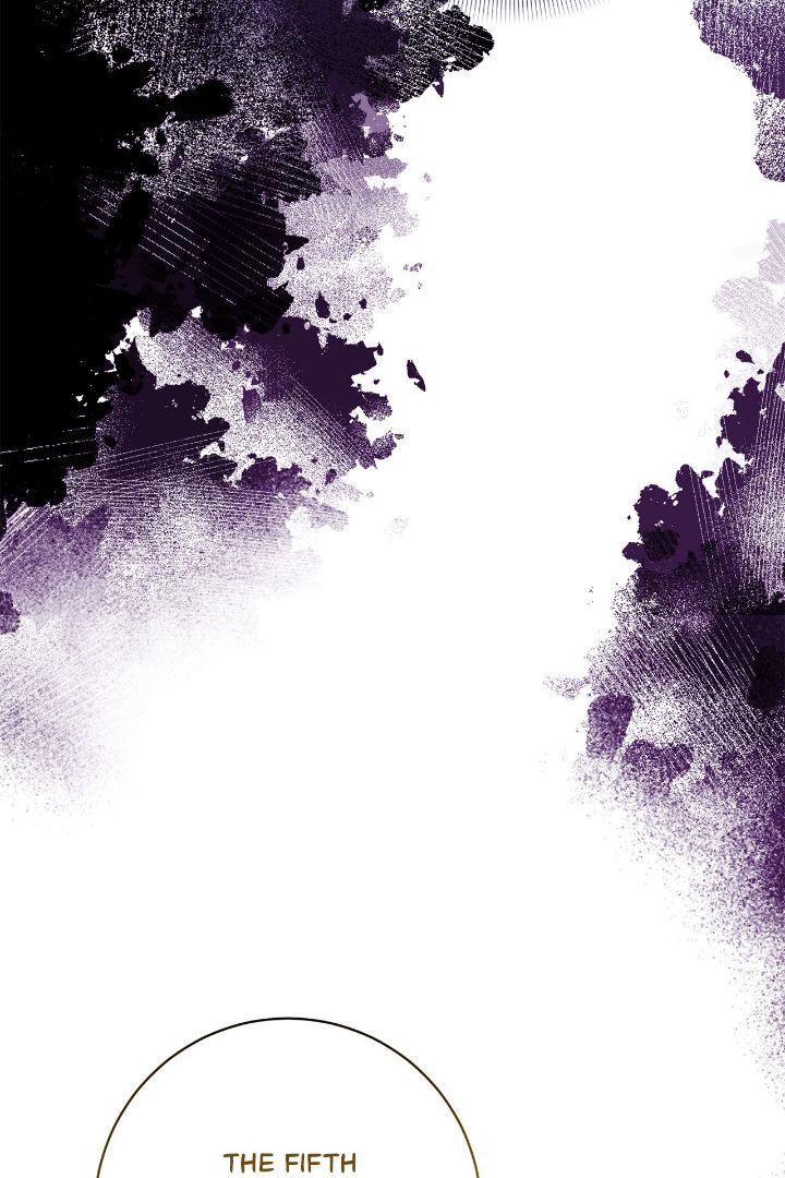 It’s Useless to Hang On Chapter 153 - Page 79