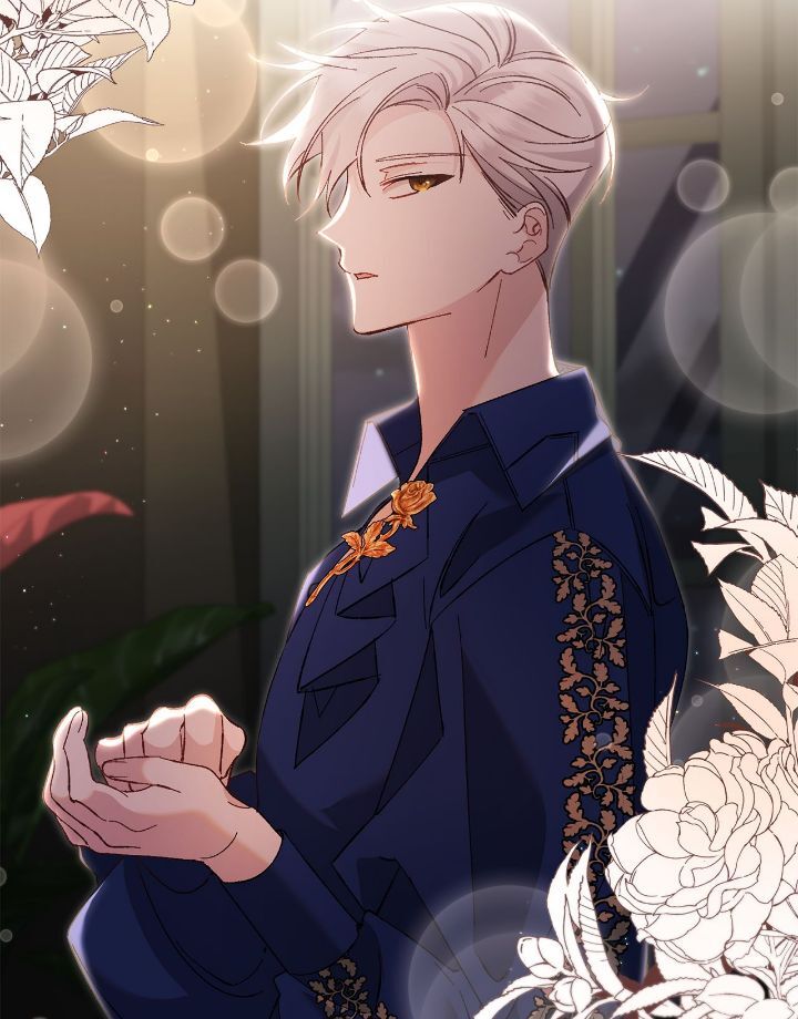 It’s Useless to Hang On Chapter 153 - Page 81