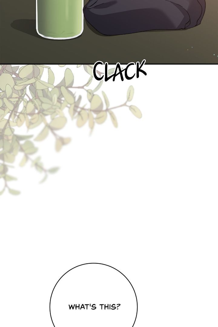 It’s Useless to Hang On Chapter 153 - Page 88