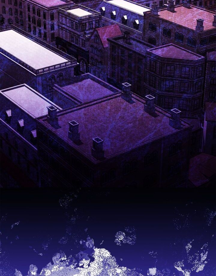 It’s Useless to Hang On Chapter 153 - Page 91