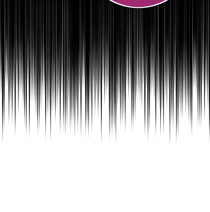 It’s Useless to Hang On Chapter 153 - Page 108