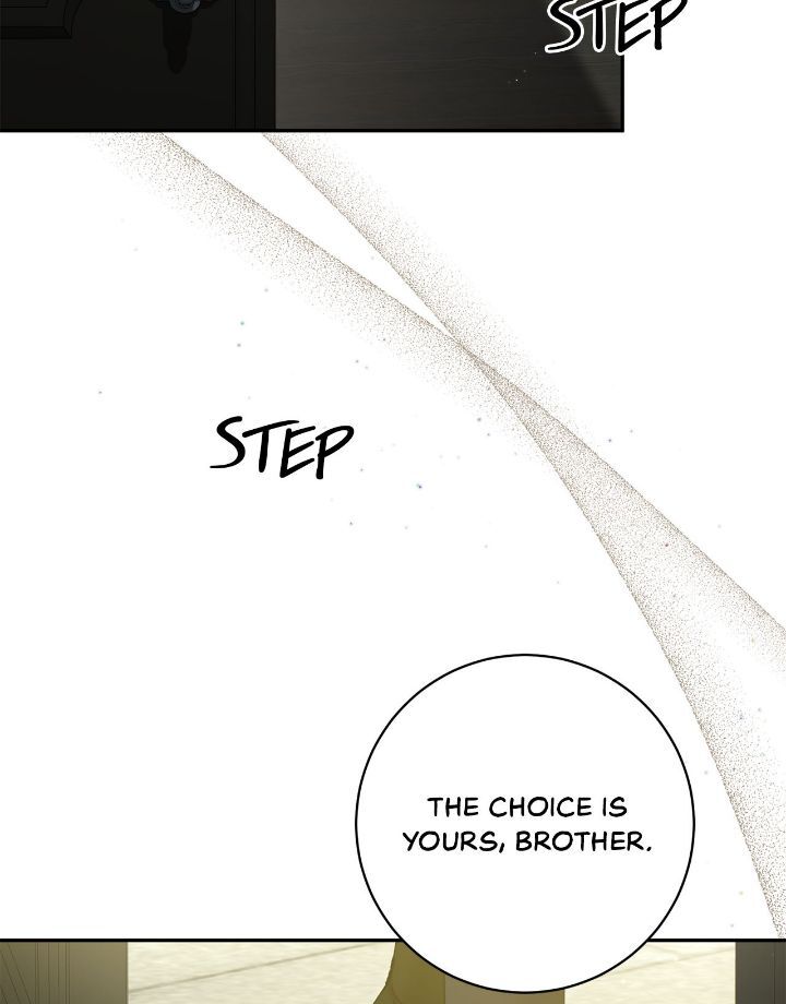 It’s Useless to Hang On Chapter 154 - Page 7