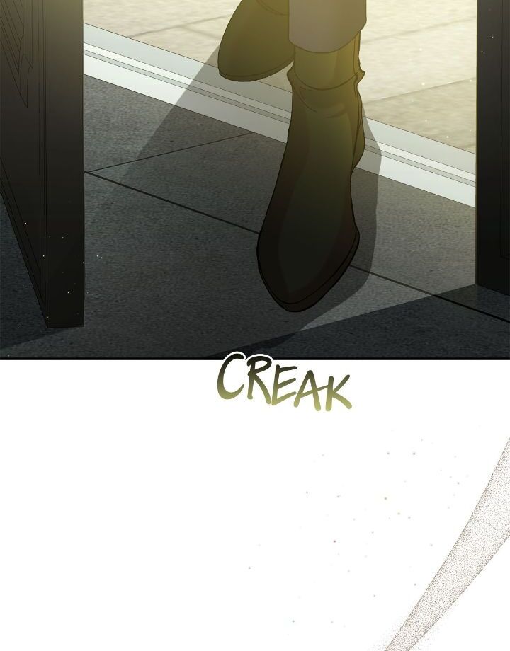 It’s Useless to Hang On Chapter 154 - Page 8