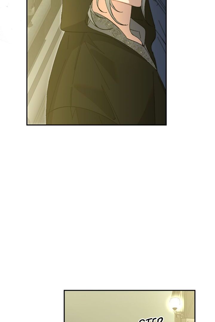 It’s Useless to Hang On Chapter 154 - Page 10