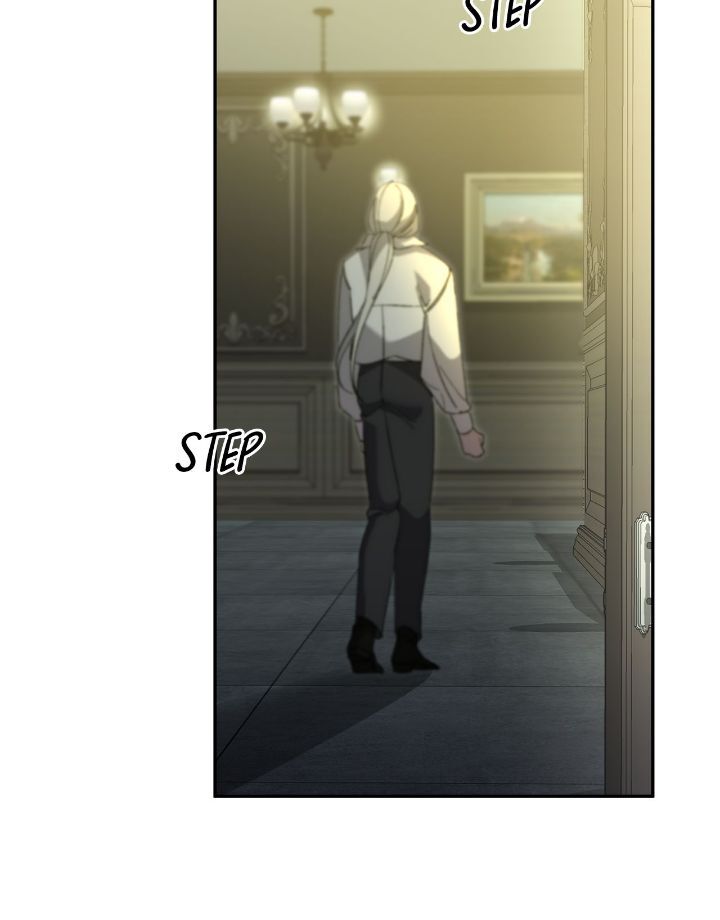 It’s Useless to Hang On Chapter 154 - Page 11