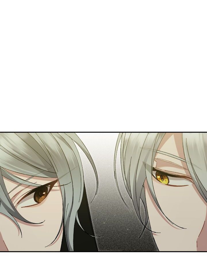 It’s Useless to Hang On Chapter 154 - Page 12