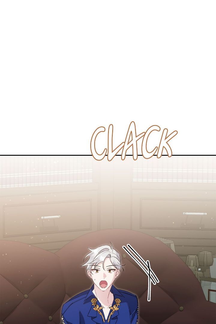 It’s Useless to Hang On Chapter 154 - Page 14